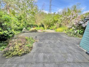 Photo 5- click for photo gallery